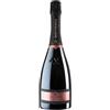 Sant'Orsola Prosecco Rosé Brut Millesimato 'LX' Sant'Orsola 2024 0,75 l