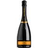 Sant'Orsola Prosecco Brut Millesimato 'LX' Sant'Orsola 2024 0,75 l