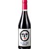 Sequerciani 'Libello' Sequerciani 2023 0,75 l