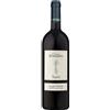 Lo Zoccolaio Nebbiolo 'Nubié' Lo Zoccolaio 2023 0,75 l