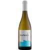 Tenuta di Castellaro Bianco Porticello Tenuta di Castellaro 2024 0,75 l