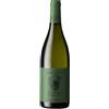 Tasca d'Almerita Etna Bianco 'Buonora' Tasca d'Almerita 2024 0,75 l