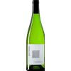 La Valentina Pecorino La Valentina 2024 0,75 l