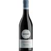 Bertani Valpolicella 'Valpantena' Bertani 2024 0,75 l