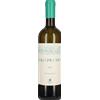 Vallepicciola Chardonnay Vallepicciola 2023 0,75 l