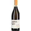 Cantine Astroni Greco di Tufo 'Vitis Aminea' Cantine Astroni 2023 0,75 l