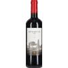 Tenuta Principe Alberico Rosso 'Appia Antica 400' Tenuta Principe Alberico 2024 0,75 l