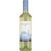 Tenuta Principe Alberico Bianco 'Appia Antica 400' Tenuta Principe Alberico 2024 0,75 l