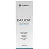 Blufarma ROSAVAI EMULSIONE CAPELLI DELICATI PER CAPELLI FRAGILI E SFIBRATI 100 ML