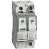 BTICINO Btdin - SPD T2 20KA 1P+N NR
