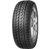 SUPERIA FS ALL 225/45 R17 94 W Superia Ecoblue 4s Xl