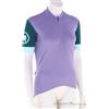 Endura FS260 S/S Donna Maglia da Bici