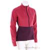 Endura Windchill II Donna Giacca da Bici