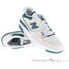New Balance BBW550 Donna Scarpe per il Tempo Libero