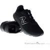 New Balance 520v8 Uomo Scarpe da Corsa