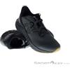 New Balance Fresh Foam Arishi v4 Uomo Scarpe da Corsa