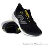 New Balance Fresh Foam Arishi V4 Uomo Scarpe da Corsa