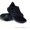New Balance Fresh Foam X 880 v13 GTX Uomo Scarpe da Corsa Gore-Tex