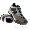 Scarpa Rove GTX Donna Scarpe da Trekking Gore-Tex