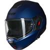NOLAN Casco N120-1 CLASSICO NOBILE Blu NOLAN
