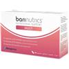 metagenics BariNutrics multi 60 capsule Metagenics