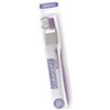 CURASEPT Spazzolino Curasept Soft Medical Lilla