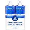 Uriage Promo Bipack Ds Hair Shampoo Delicato 500 Ml 2 Pezzi