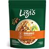 Lizi's Lizis muesli organico 400 g