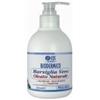 Eos Secondo Natura Eos Marsiglia Oleato 300ml