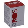Carofarma Aros 60 Capsule