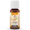 Di-va Lemon Pharma Ginjer Gocce 20 Ml