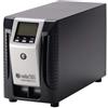 Riello Gruppo di continuita' Riello Premium Pro 700VA/630W [CSEP700AA3]