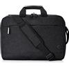 Hp Borsa per notebook Hp pro 17.3" Nero