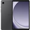 Samsung Tablet Samsung Galaxy Tab A9 4GB 64GB LTE 8.7" Grafite [SM-X115NZAAEUB]