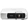 Epson Videoproiettore Epson EB-FH08 LCD FHD 1080p 3600lm 16:9 Bianco [V11HB54040]