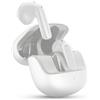 Cellularline Auricolari Cellular Line Call Purely Wireless/Bluetooth Musica e Chiamate con microfono Bianco