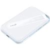 D-link Router D-Link DWR-932W 4G/Wifi/LTE/150Mbps Bianco [DWR-932W]