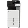 Lexmark Stampante Lexmark XC9525 multifunzione a Colori A3 25ppm Nero/Bianco [20L0076]