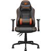 Arredamento per Ufficio
