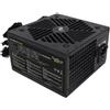 Tecnoware Alimentatore 550W Tecnoware FREE-Silent550 Nero