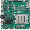 Asus Scheda madre Asus 90MB1L5M-M0EAYC AM5 miniâ??ITXâ?¯ 2Ã? DDR5 [90MB1L5M-M0EAYC]