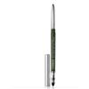 Quickliner for eyes intense ivy 3gr matita occhi automatica effetto intenso - CLINIQUE - 922315130