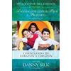 Danny Silk Amando a Nuestros Hijos a Proposito (Tascabile)