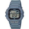 Casio Orologio Digitale Uomo Timeless Collection - Ws-1400h-2avef offerta trendy cod. WS-1400H-2AVEF