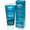 Iodase actisom crema 200 ml
