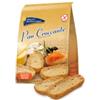 piaceri meditteranei Piaceri Mediterranei Pan Croccante 130g