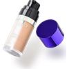 KIKO Lumiverse Glow Beyond Serum&Foundation 06