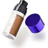 KIKO Lumiverse Glow Beyond Serum&Foundation 07