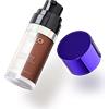 KIKO Lumiverse Glow Beyond Serum&Foundation 08