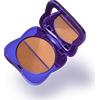 KIKO Lumiverse Matchy Matchy Sculpt&Bronze 02